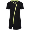 Behrens Eve Tunic