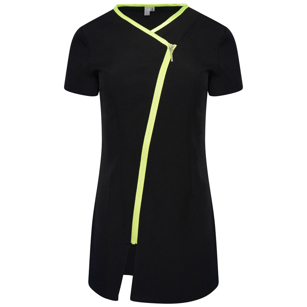 Behrens Eve Tunic