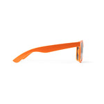 SALEMA. PET (100% rPET) sunglasses