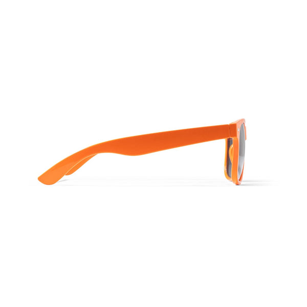 SALEMA. PET (100% rPET) sunglasses