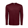 SOL'S Monarch Long Sleeve T-Shirt