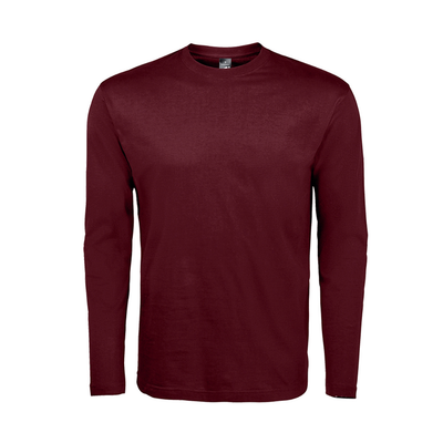 SOL'S Monarch Long Sleeve T-Shirt