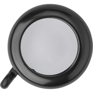 Jonagold Bicycle bell