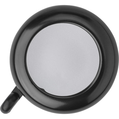 Jonagold Bicycle bell