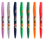 BIC® Media Clic Ballpen