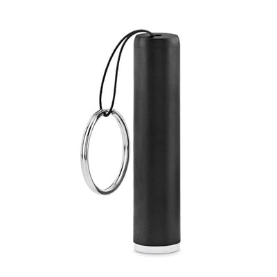 Branded Plastic light up logo torch