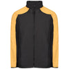 Behrens Pro Track Top/Jackets