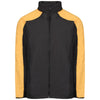 Behrens Pro Track Top/Jackets