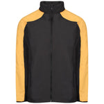 Behrens Pro Track Top/Jackets