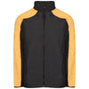 Branded Behrens Pro Track Top/Jackets