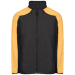 Branded Behrens Pro Track Top/Jackets