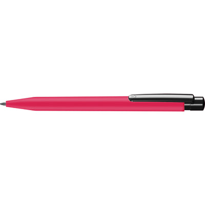 Supersaver Softfeel Ballpen