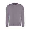 AWDis Sweatshirt