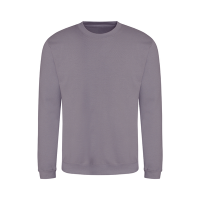 AWDis Sweatshirt