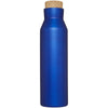 Norse 590 ml copper vacuum insulated bottle