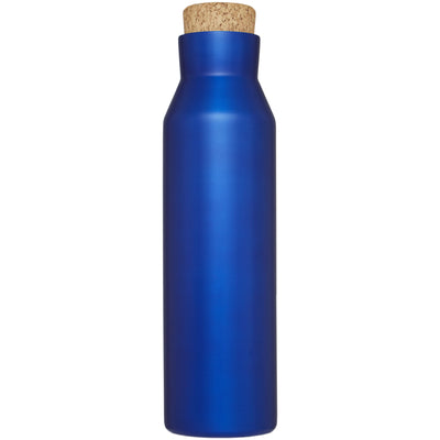 Norse 590 ml copper vacuum insulated bottle