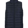 SOL'S Ladies Stream Bodywarmer