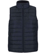 SOL'S Ladies Stream Bodywarmer
