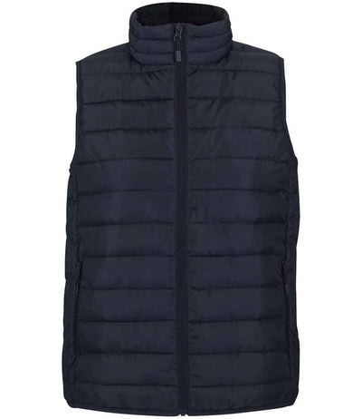 SOL'S Ladies Stream Bodywarmer