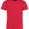 Kustom Kit Superwash® 60°C T-Shirt