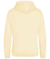 AWDis Cross Neck Hoodie