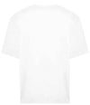 AWDis Unisex Oversize 100 T-Shirt