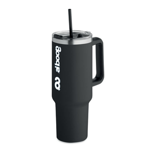 Double wall tumbler 1200ml