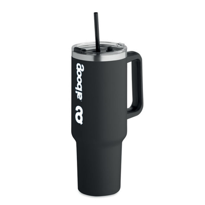 Double wall tumbler 1200ml