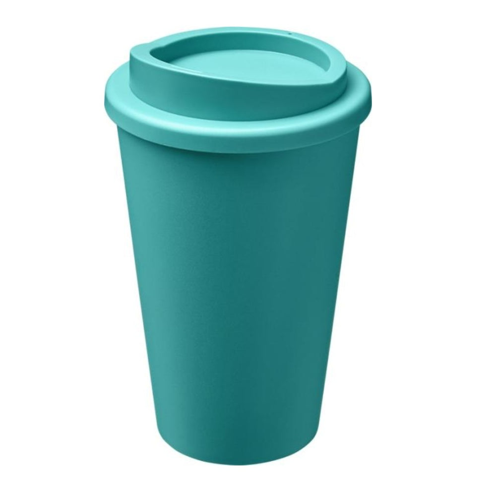 Americano®­­ Renew 350 ml insulated tumbler