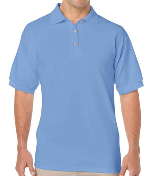 Gildan DryBlend® Jersey Polo Shirt