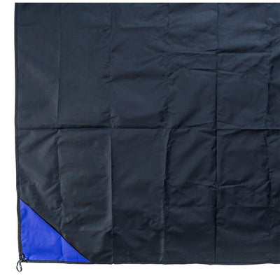 Stentway Foldable blanket