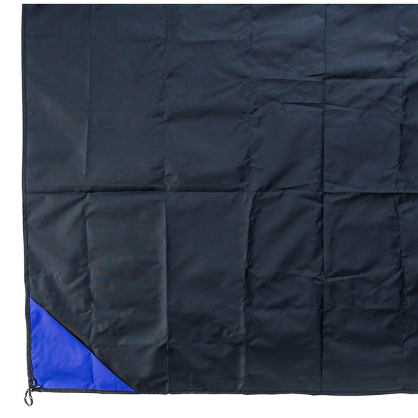 Stentway Foldable blanket