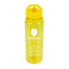Lottie 750ml Colour Bottle
