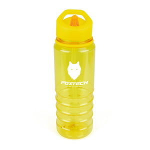 Lottie 750ml Colour Bottle