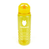 Branded Lottie 750ml Colour Bottle