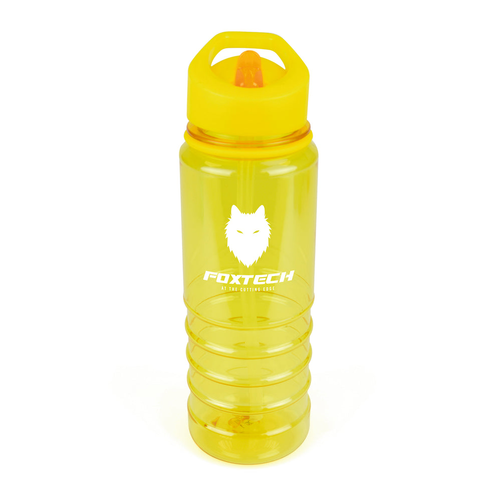 Branded Lottie 750ml Colour Bottle