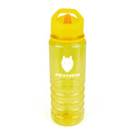 Branded Lottie 750ml Colour Bottle