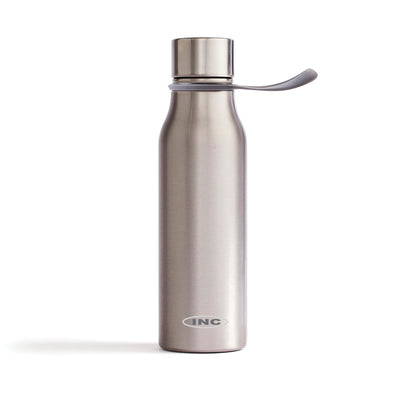 VINGA Lean Thermo Bottle