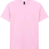 Gildan SoftStyle® Adult T-Shirt