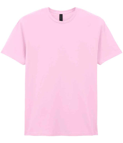 Gildan SoftStyle® Adult T-Shirt