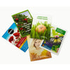 Branded Seed Bag Large