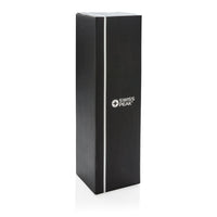 Vacuum flask with 2 cups