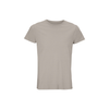 SOL'S Crusader Organic T-Shirt