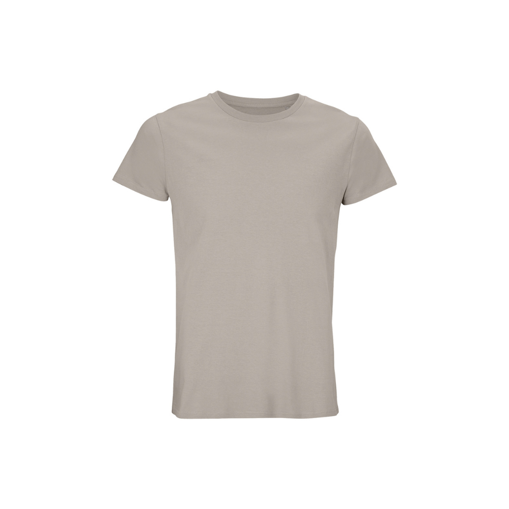 SOL'S Crusader Organic T-Shirt