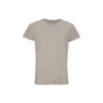 SOL'S Crusader Organic T-Shirt