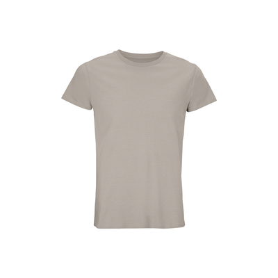 SOL'S Crusader Organic T-Shirt
