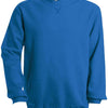 Kariban Crew Neck Sweatshirt