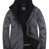 Premium Outdoor Jacket