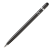 Simplistic metal pen
