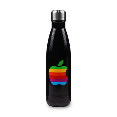 Capella Insulated Metal Bottle